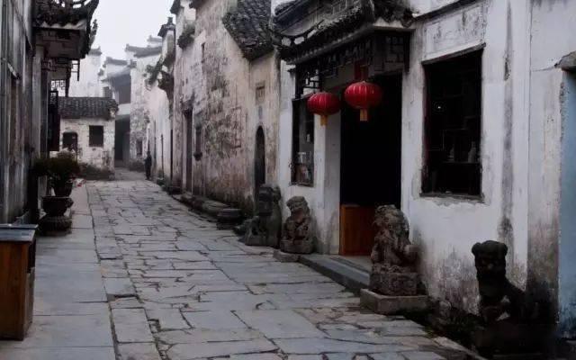 僵尸敲方块
